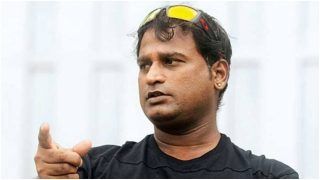India Women Coach Ramesh Powar Urges Senior Players To Make Responsibility Ahead Of Match Against West Indies